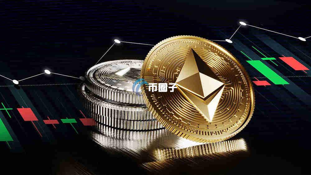 虚拟币销毁意味着什么？通俗讲解虚拟币销毁