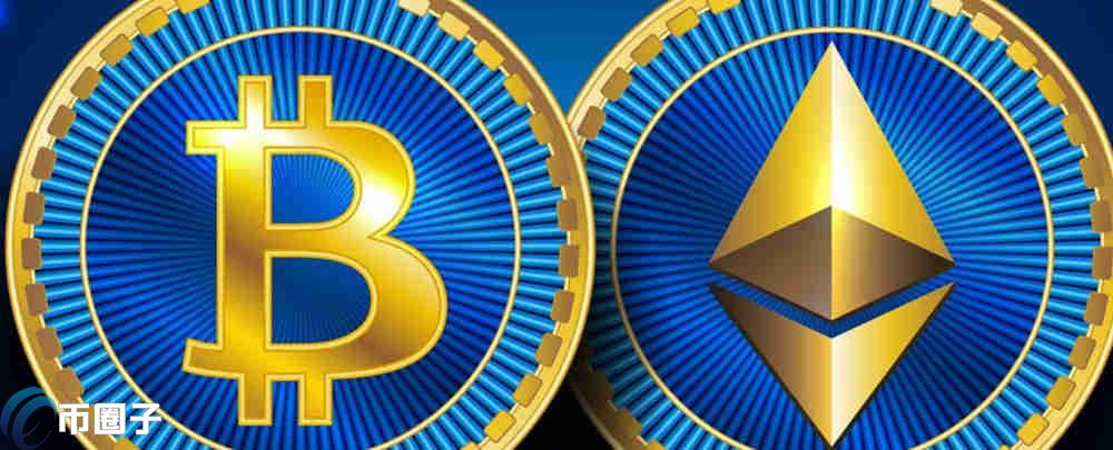 一文搞懂ETC币和BCH币哪个更值得持有