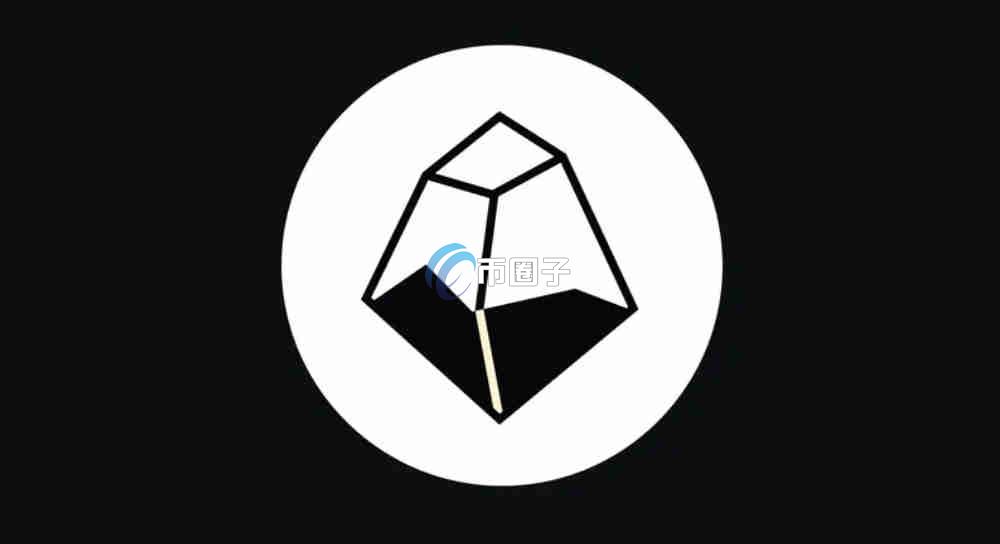 STO币一个多少钱？STO币一个等于多少美金？