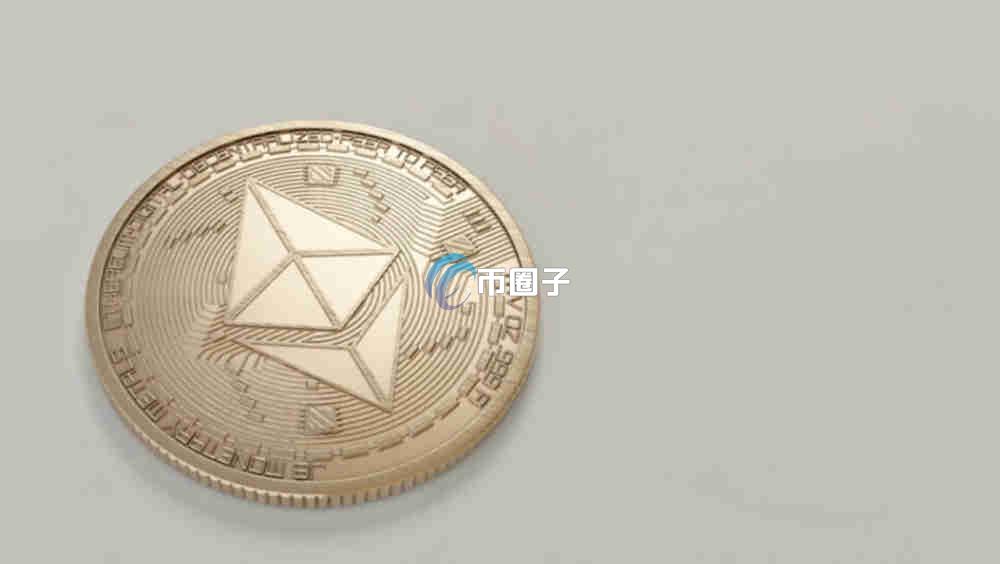 科普以太坊开发者是谁？以太坊开发者介绍