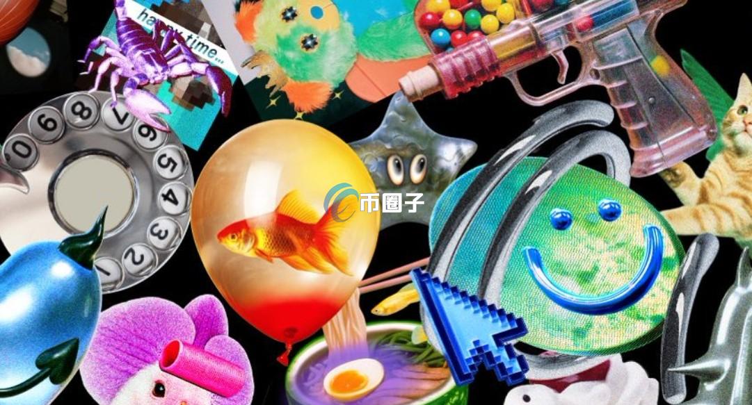 HANA币的创始人是谁？HANA币创始人介绍