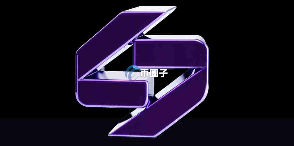 STBL是什么币种?STBL币有价值吗? STBL是什么币种?STBL币有价值吗?