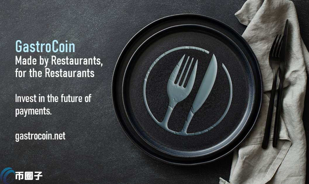 GTC是什么币种？GTC币能不能投资？