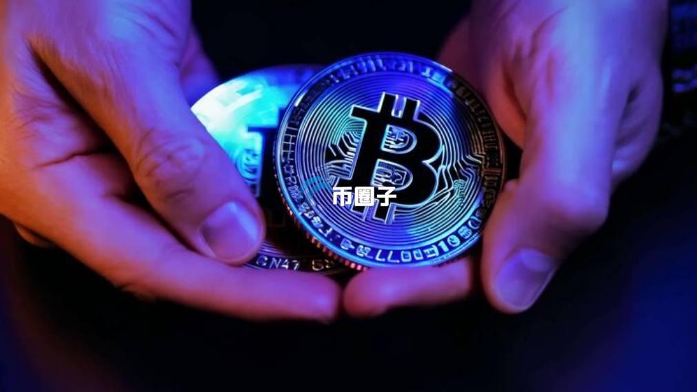 加密货币提现怎么防止被冻结银行卡？新手必知的几个秘诀