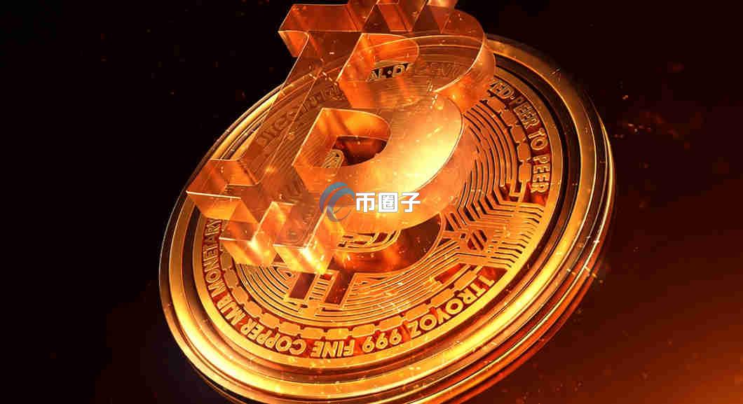 主流币什么时间段会涨价?都涨了多少倍? 主流币什么时间段会涨价?都涨了多少倍?