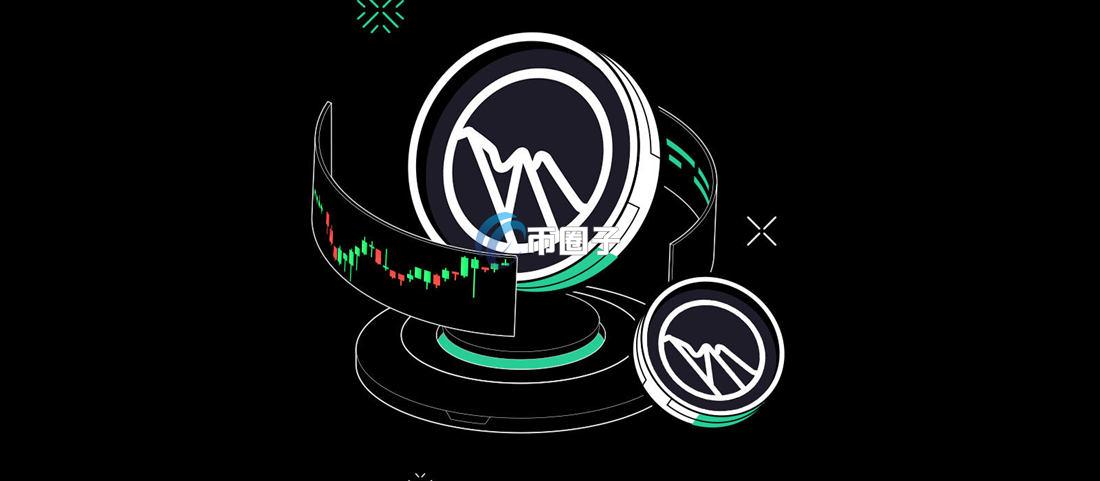 DOLO是什么币种？DOLO币值得投资吗？