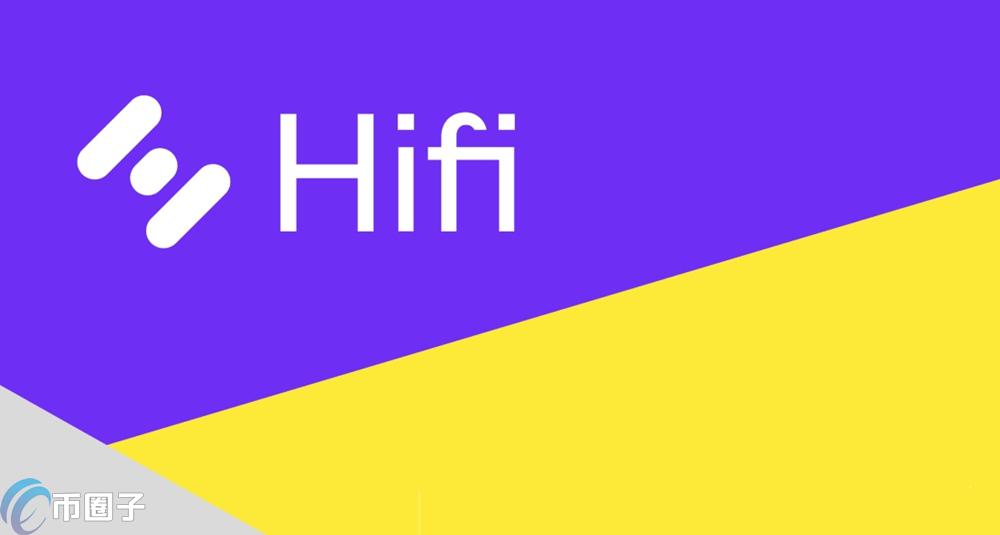 HIFI值得购买吗？HIFI币怎么买？