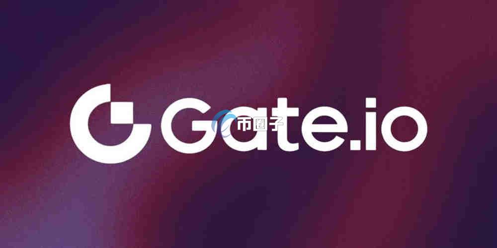 BDX币在哪买？怎么买？