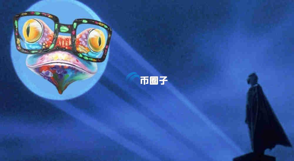 TIBBIR是什么币种？TIBBIR币怎么样？