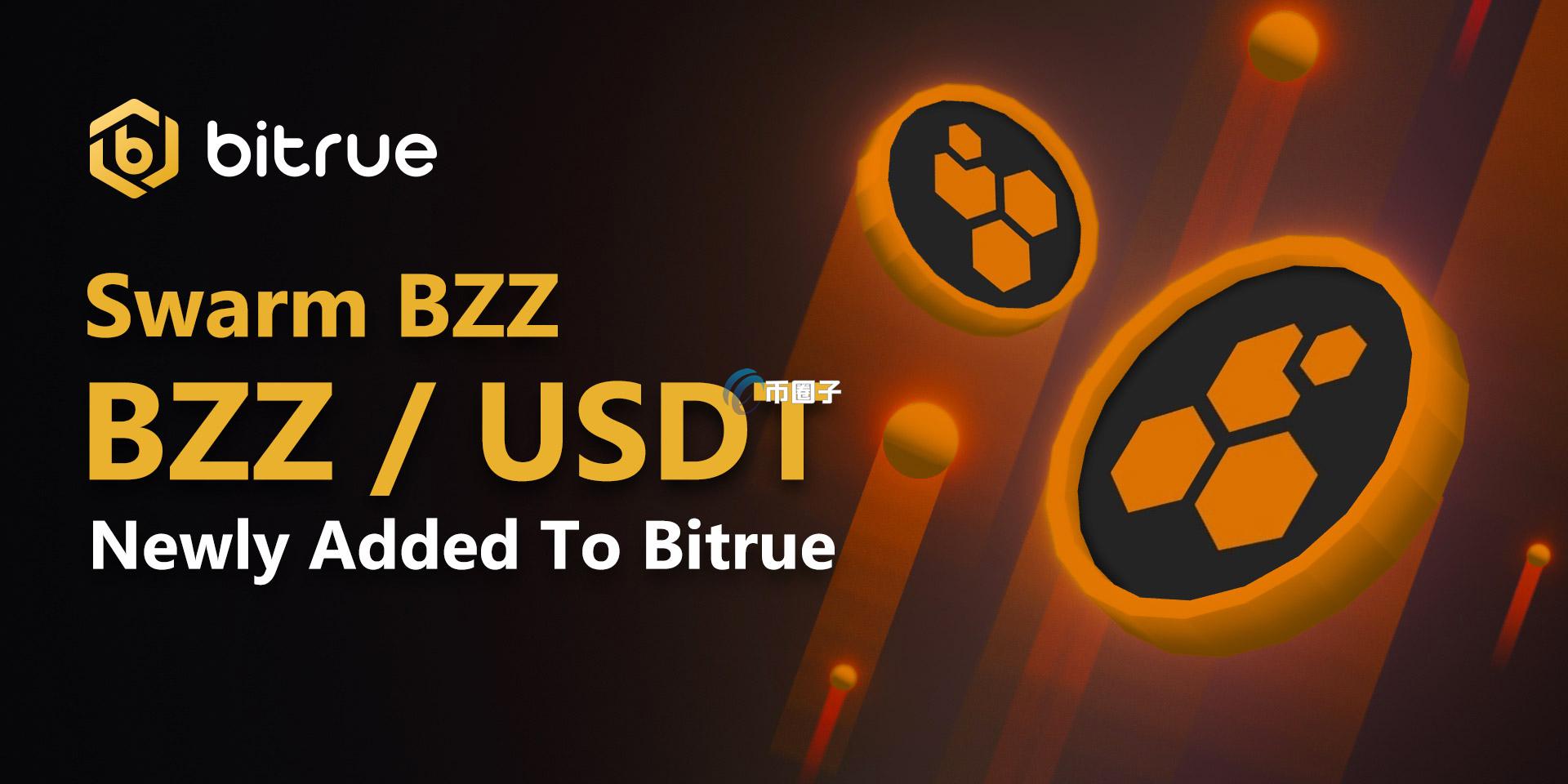 EBZZ币价格多少？EBZZ币历史价格明细