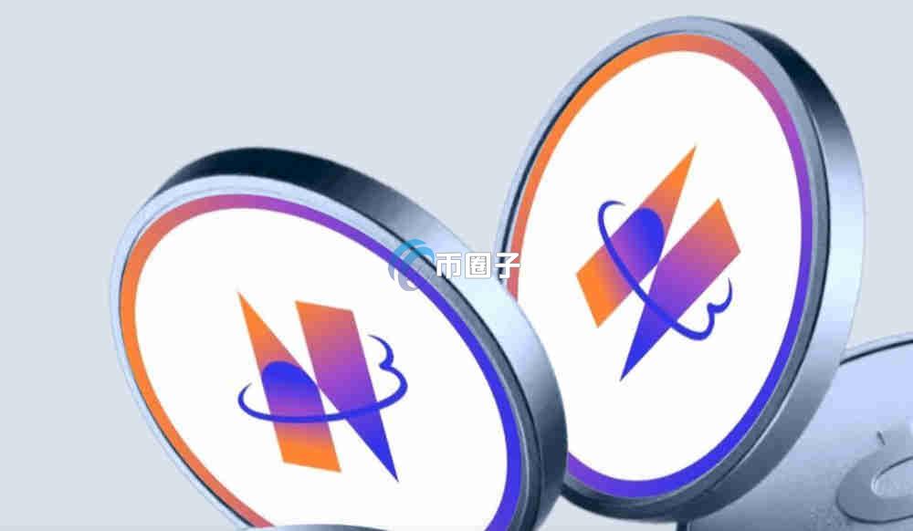 SN3是什么币种？SN3币前景如何？