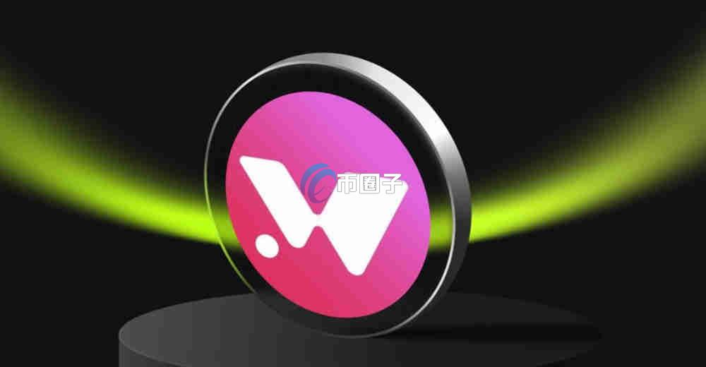 HANA是什么币种？HANA币有价值吗？