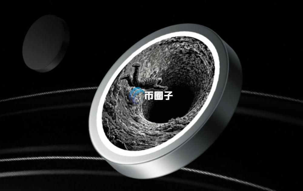 1是什么币种？Ucan fix life in1day/1币前景如何？