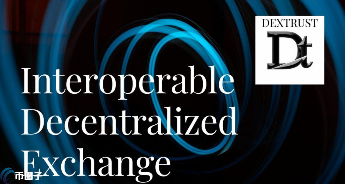 DETS是什么币种？DETS币值得投资吗？