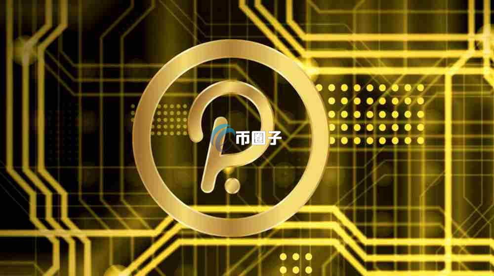 除了比特币还有什么虚拟币值得投资？哪些最可能暴涨？