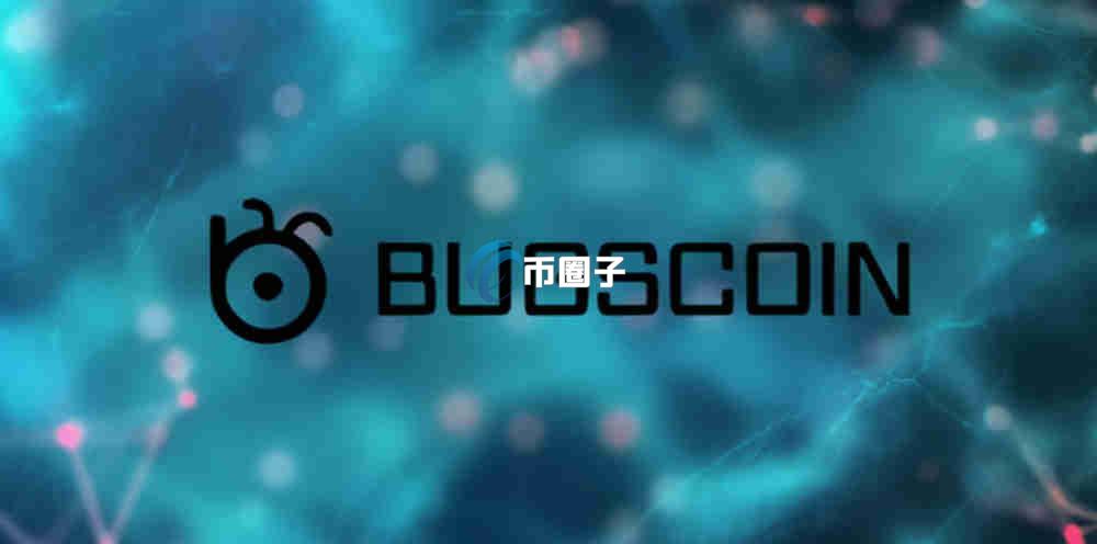 BGSC币上线交易所了吗？怎么买？