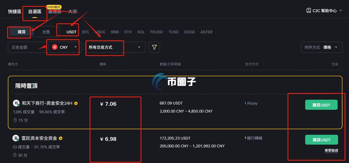 SOMI币怎么买？SOMI币上线了哪些交易所？