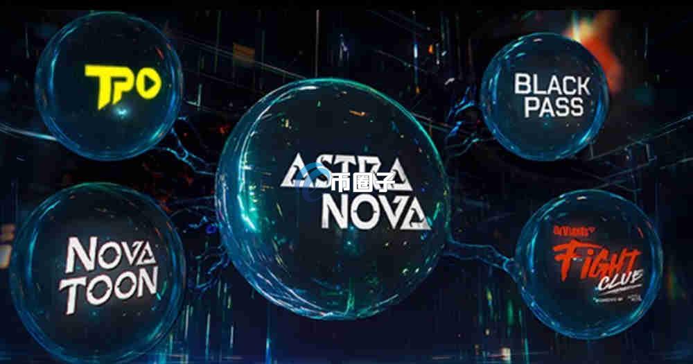 RVV是什么币种?RVV币值得投资吗? RVV是什么币种?RVV币值得投资吗?