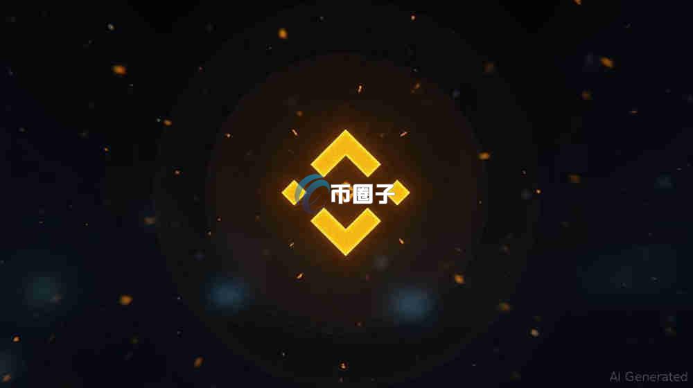 ENSO币什么时候交易？ENSO币上线时间和价格介绍