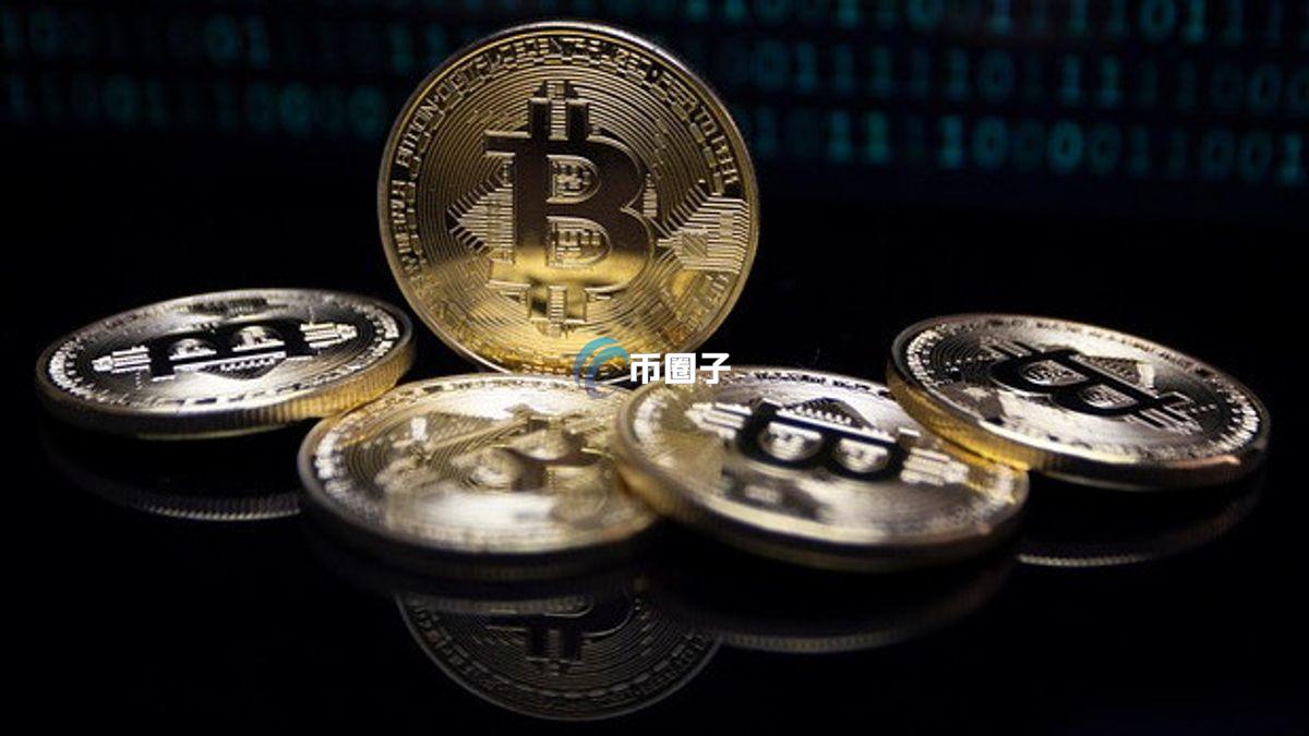 代币标准是区块链数字资产吗？有何关联？