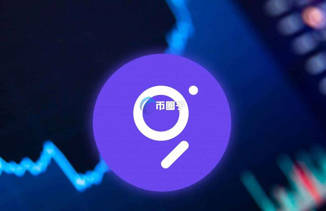 AI代币有哪些?上大所的AI代币名单大全 AI代币有哪些?上大所的AI代币名单大全