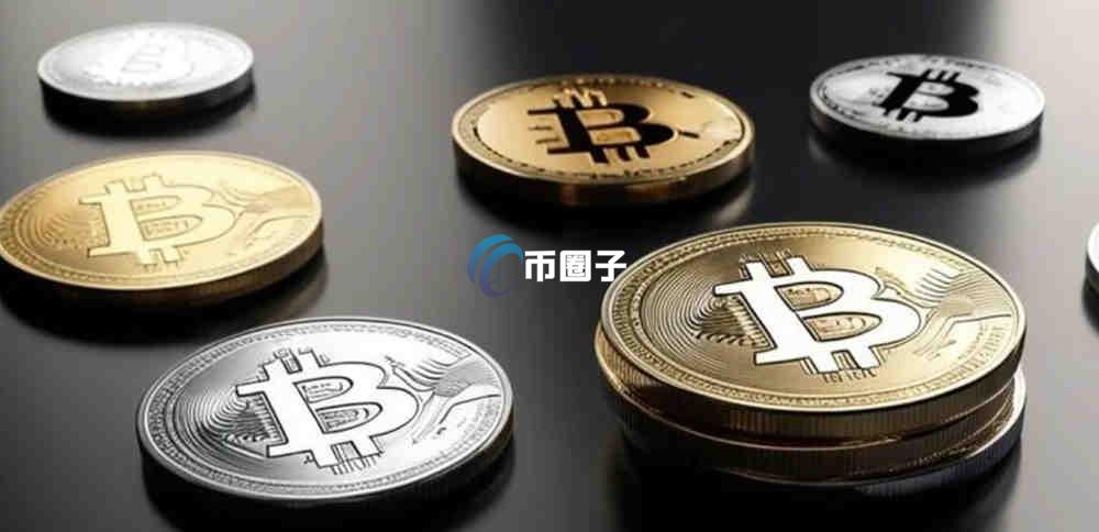 申购新币几天才能看到中签？申购新币中签查看教程