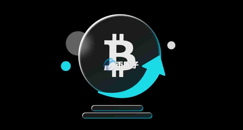 炒币和炒股操作方法一样吗？