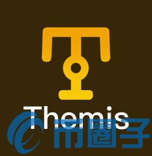GET/Themis是什么币？GET币交易平台和官网介绍