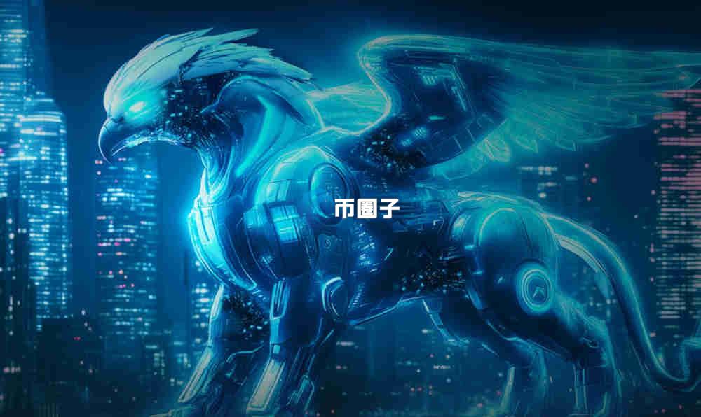 GAIN是什么币种？GAIN币有价值吗？