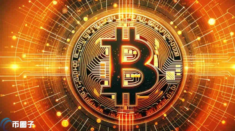 未来暴涨的数字货币龙头？