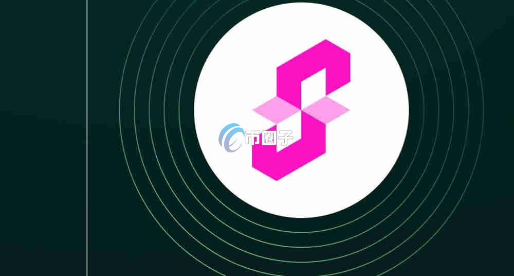 PROVE是什么币种？PROVE币值得投资吗？