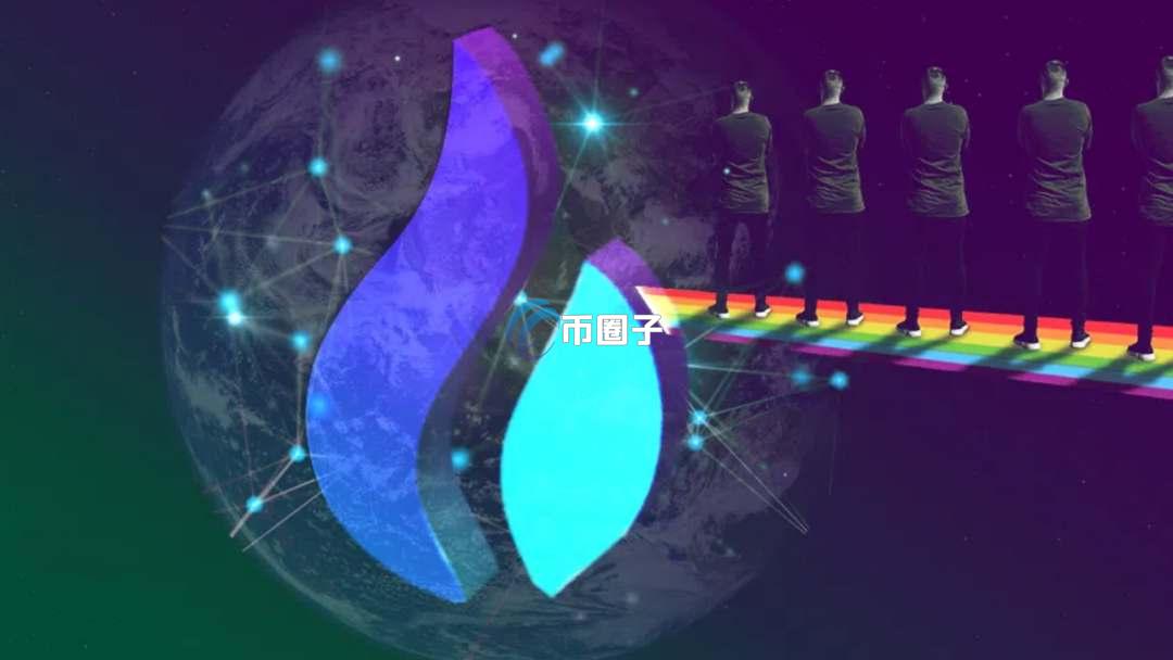 EPT币什么时候上交易所？怎么买？