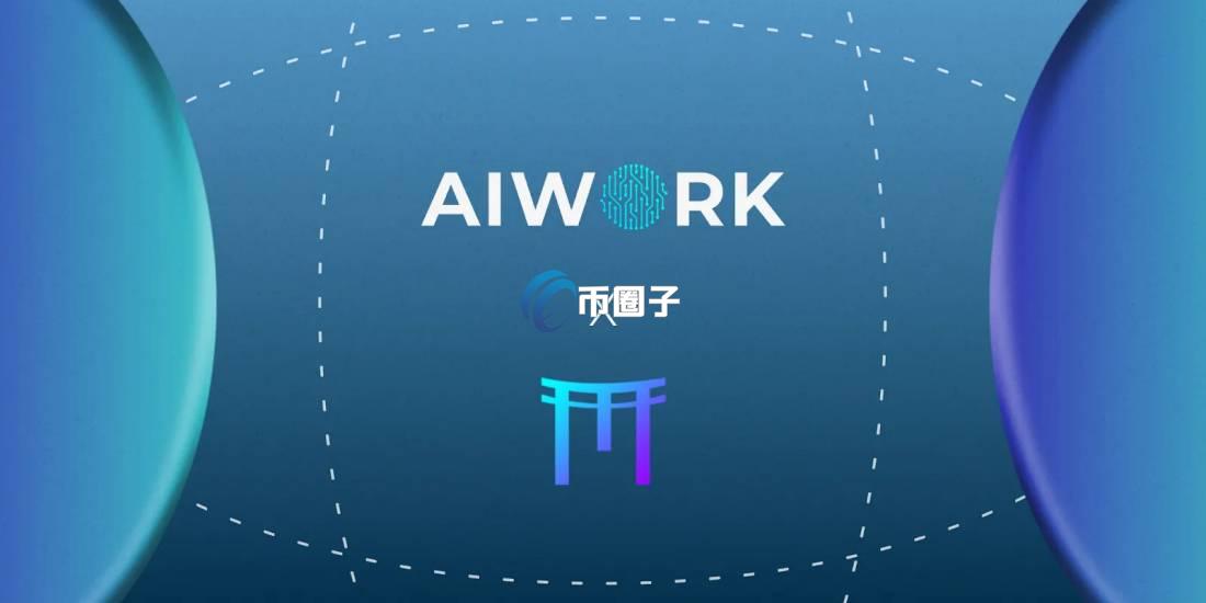 MANGA币发行量多少？MANGA币总量介绍