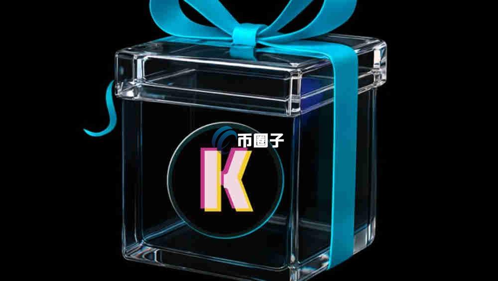 K是什么币种？Sidekick/K币是哪个平台的货币？