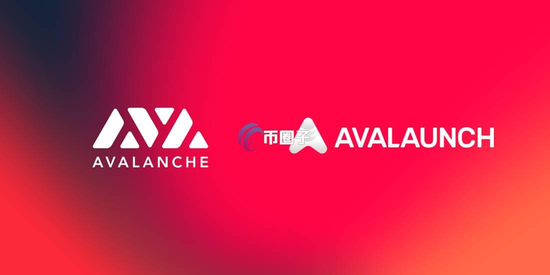 XAVA是什么币种？XAVA币价值全面分析