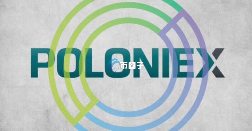 CWIF币怎么买？上线交易所了吗？