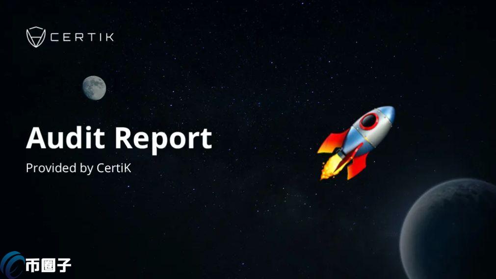 BOOST是什么币种？BOOST币官网、总量和最高价格介绍