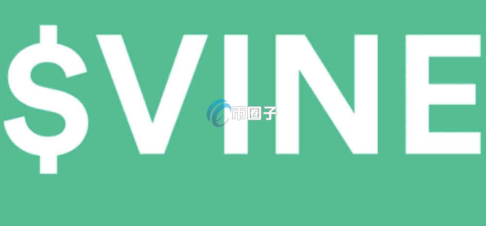VINE币有百倍币潜质吗？VINE币价值预测
