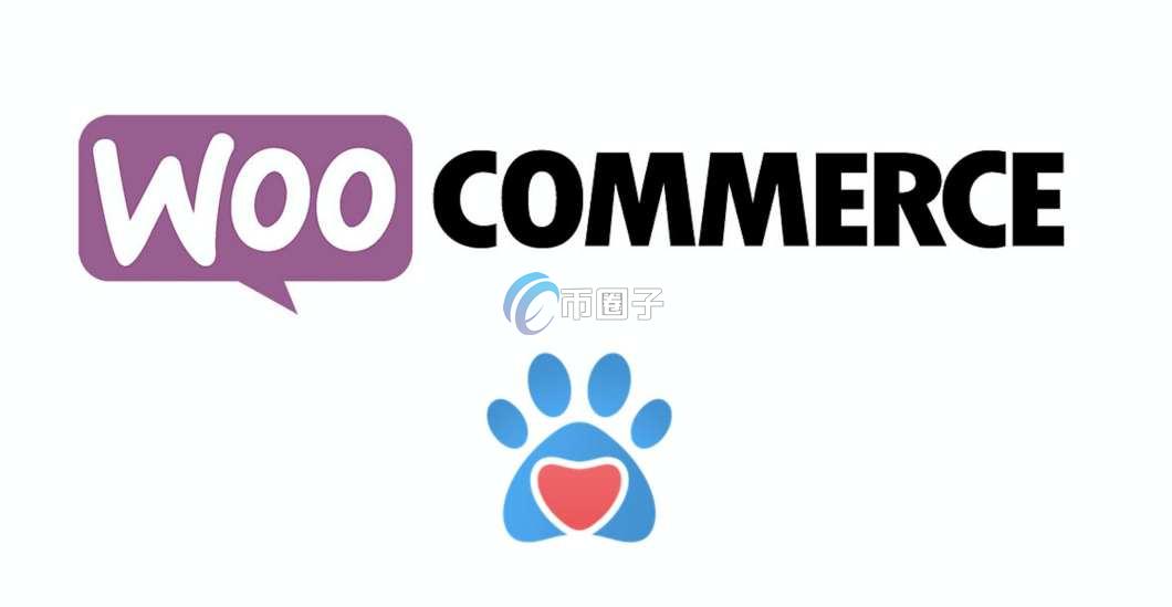 PAWS币发行价和发行量各多少？