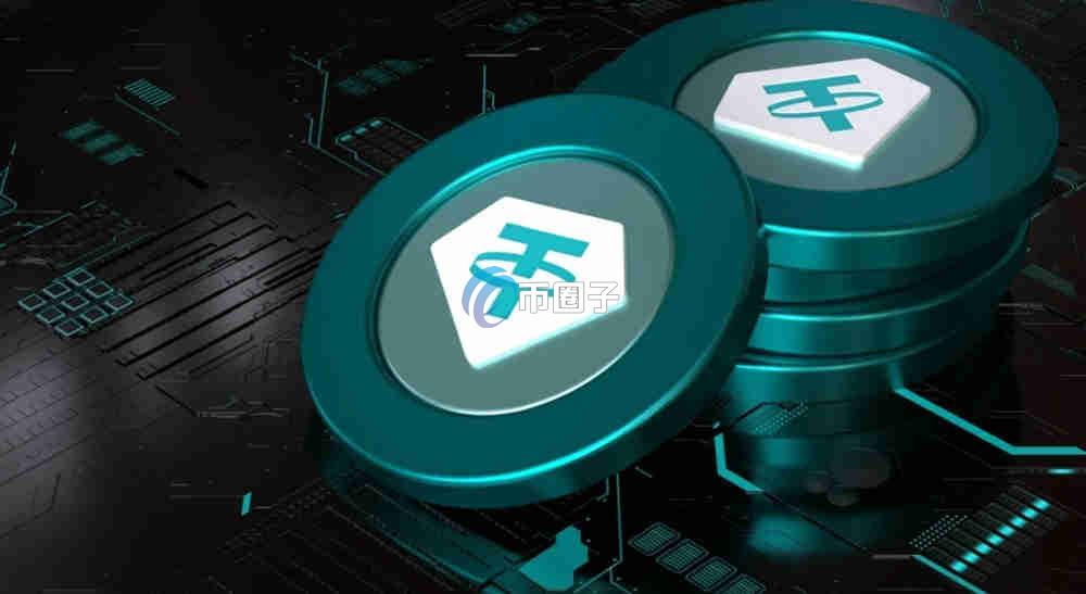 为什么很多人买U币呢？买U币有什么用？