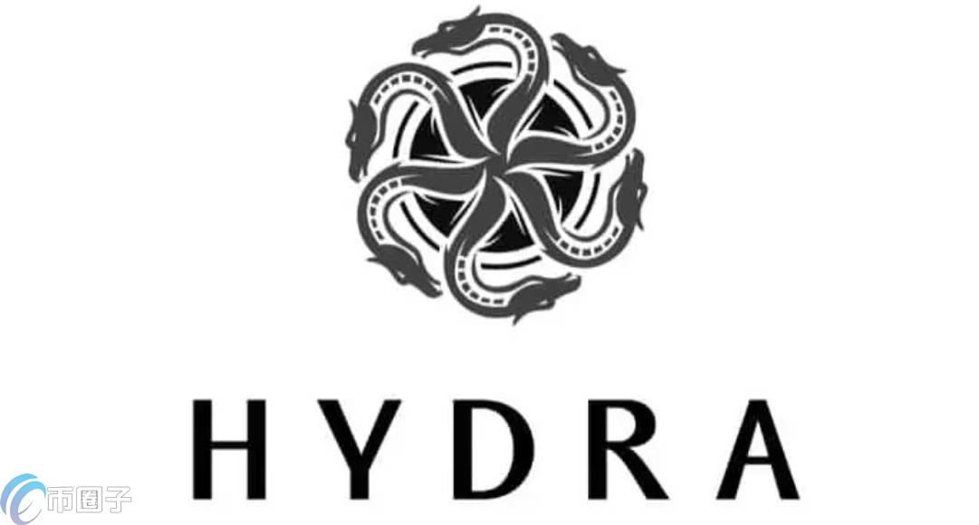 HYDRA是什么币种？HYDRA币怎么样？