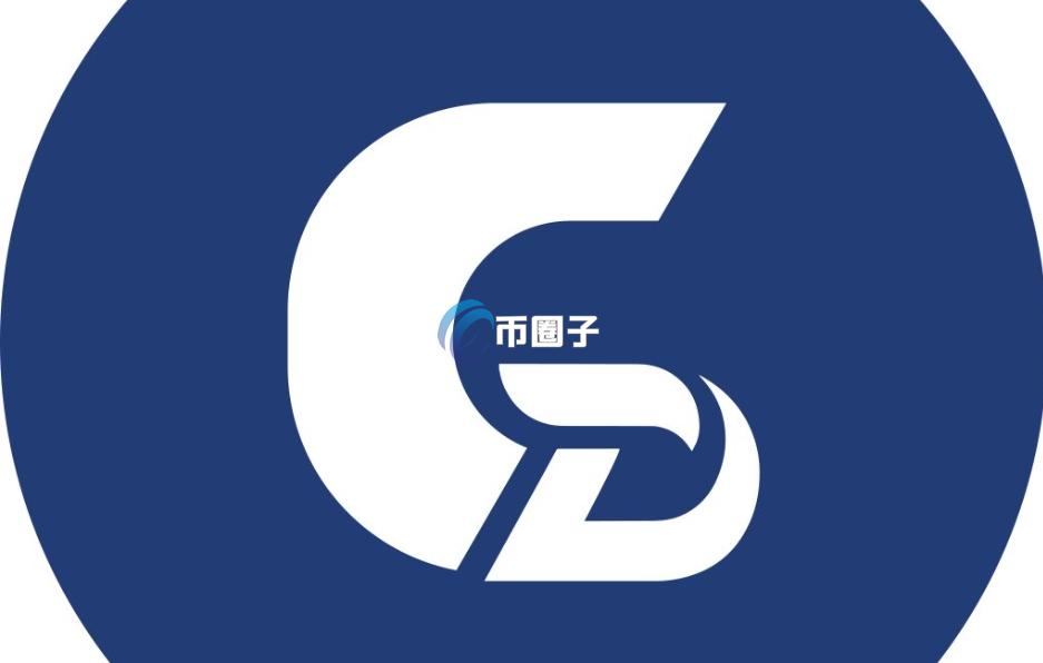 CDL是什么币种？CDL币是正规的吗？