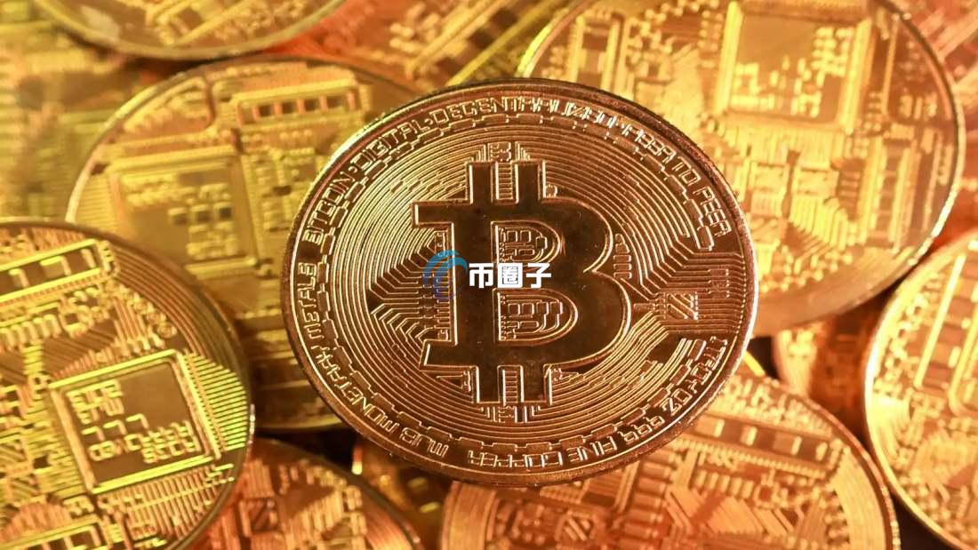 加密货币波动大吗?加密货币波动受什么影响? 加密货币波动大吗?加密货币波动受什么影响?