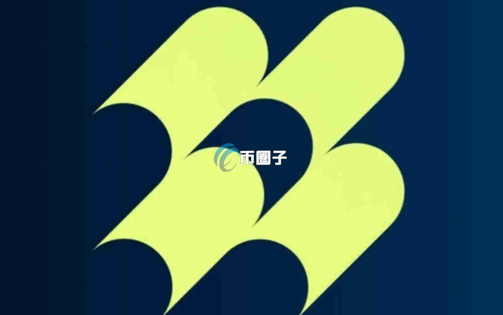 PIPE是什么币种?PIPE币有价值吗? PIPE是什么币种?PIPE币有价值吗?