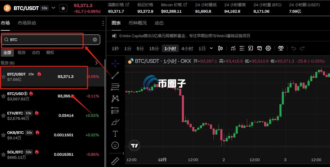 虚拟币如何换成现金？虚拟币换成现金教程