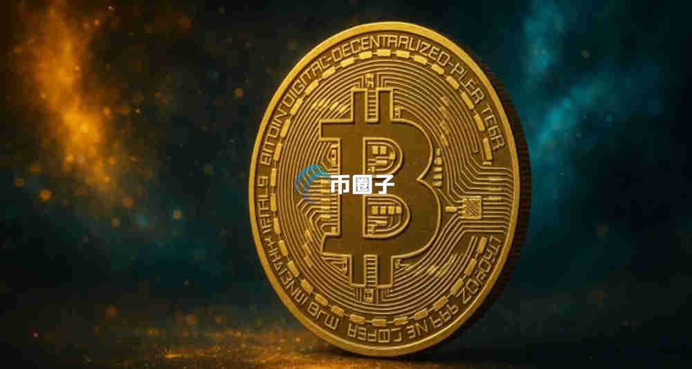 通俗讲解存款代币化是什么意思？