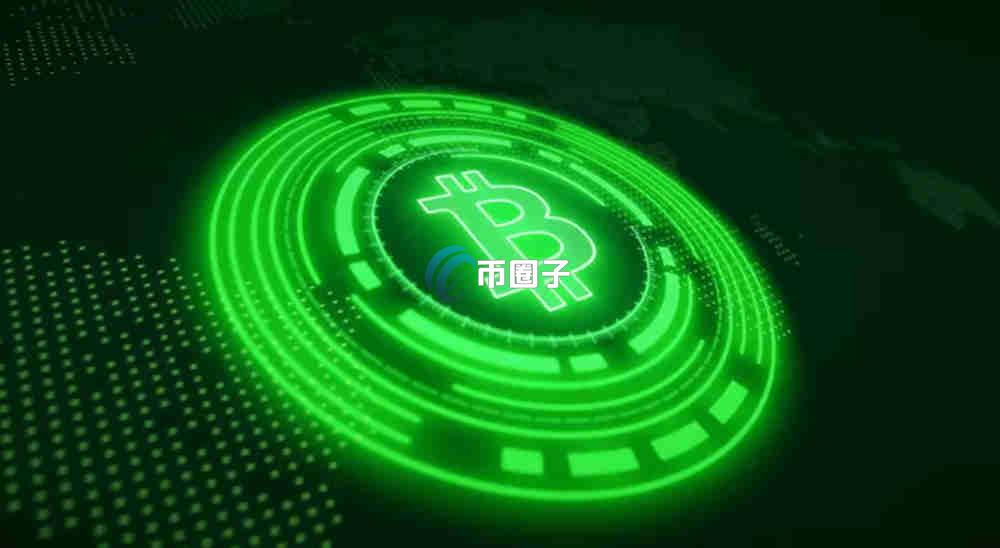 一文搞懂币横盘表示还会跌吗？