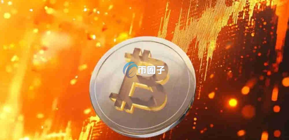 基础架构代币有哪些？介绍几个主流基础架构代币