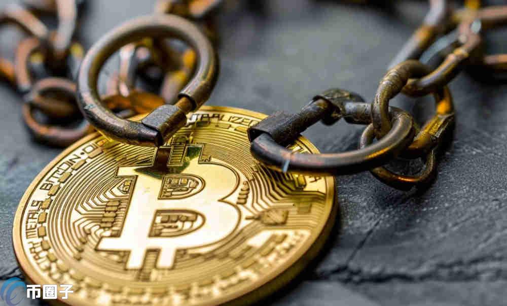 什么是wCBDC？wCBDC全面介绍