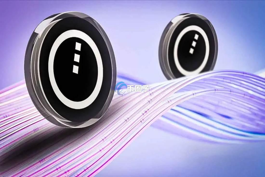 NIGHT是什么币种？NIGHT币值得投资吗？